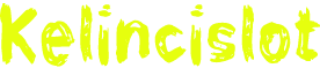 Kelincislot